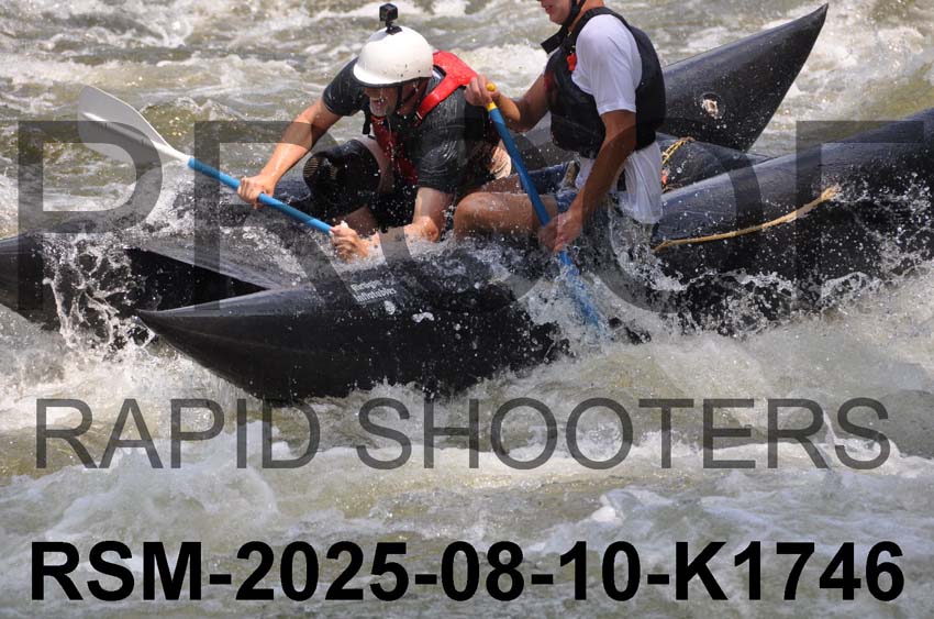 RSM-2025-08-10-K1746