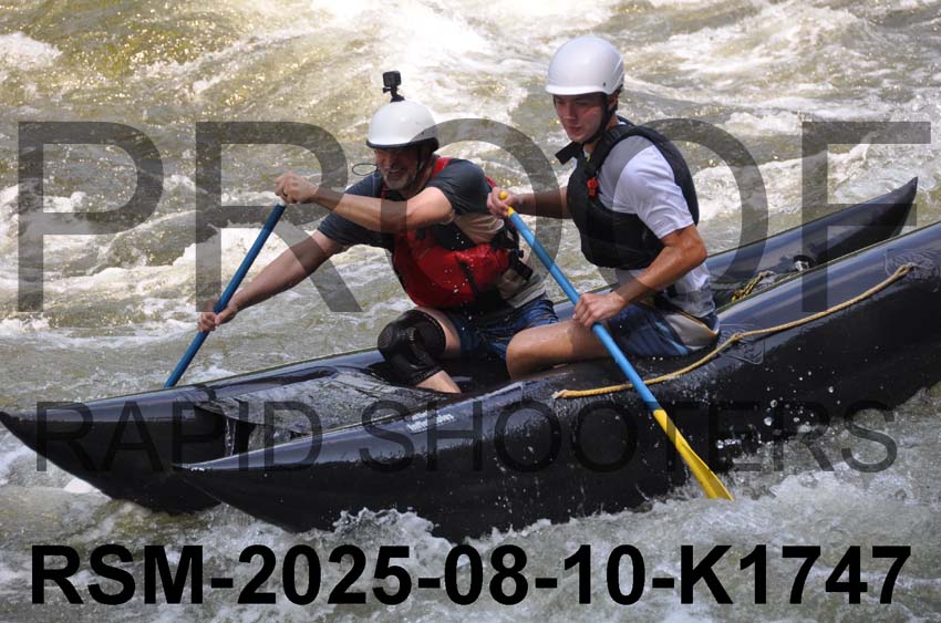 RSM-2025-08-10-K1747