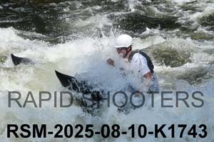 RSM-2025-08-10-K1743