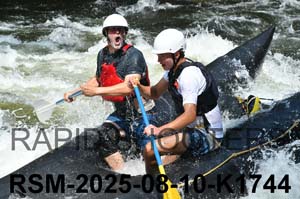 RSM-2025-08-10-K1744