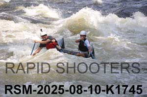 RSM-2025-08-10-K1745
