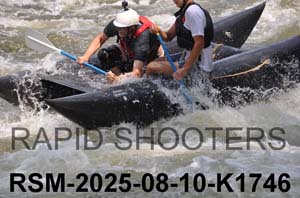 RSM-2025-08-10-K1746