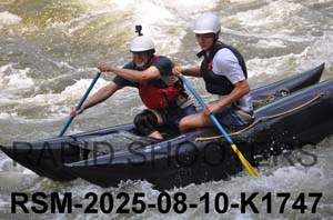 RSM-2025-08-10-K1747