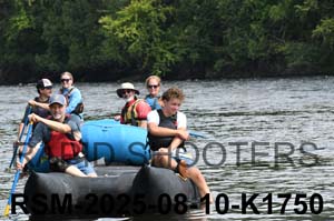 RSM-2025-08-10-K1750