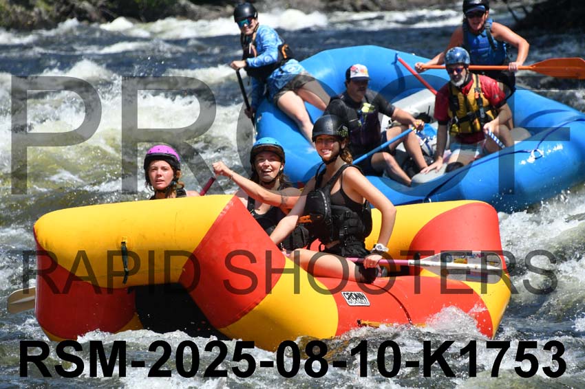 RSM-2025-08-10-K1753