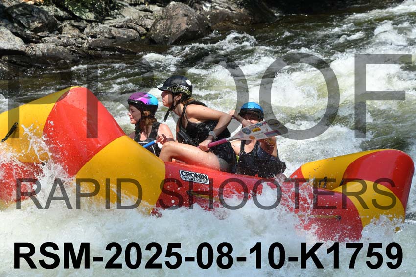 RSM-2025-08-10-K1759