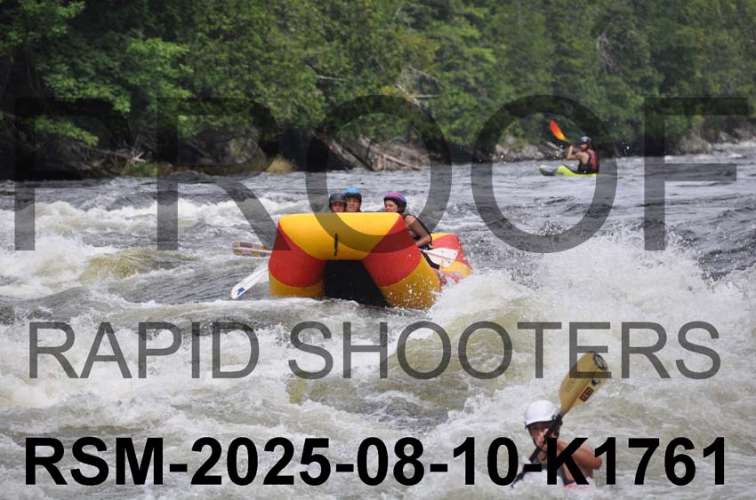 RSM-2025-08-10-K1761
