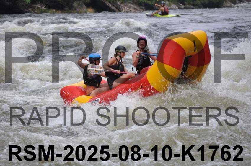 RSM-2025-08-10-K1762