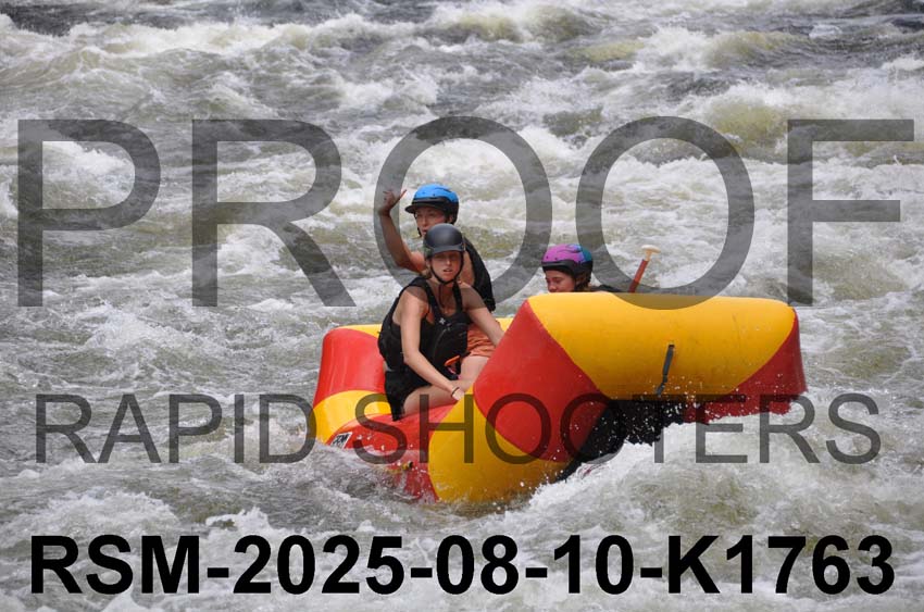 RSM-2025-08-10-K1763