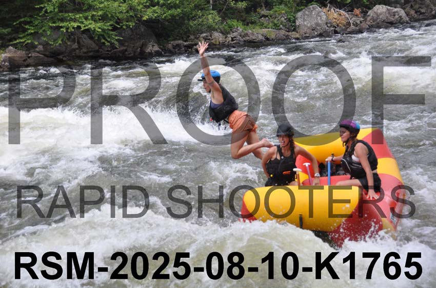 RSM-2025-08-10-K1765