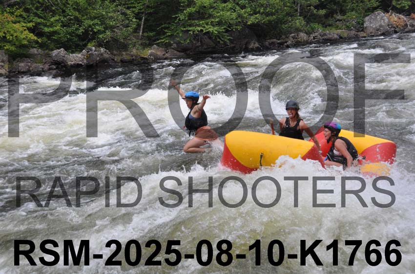 RSM-2025-08-10-K1766