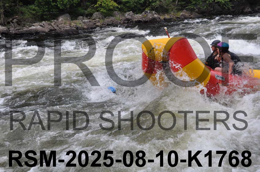 RSM-2025-08-10-K1768
