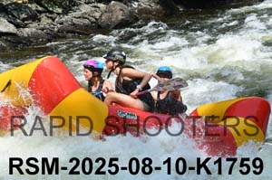 RSM-2025-08-10-K1759