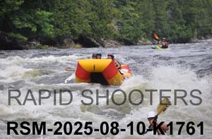 RSM-2025-08-10-K1761