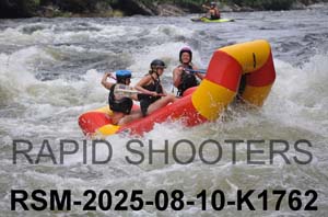 RSM-2025-08-10-K1762