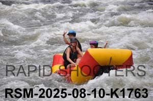 RSM-2025-08-10-K1763
