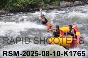 RSM-2025-08-10-K1765