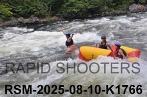 RSM-2025-08-10-K1766