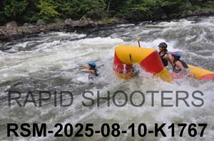 RSM-2025-08-10-K1767