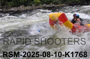 RSM-2025-08-10-K1768