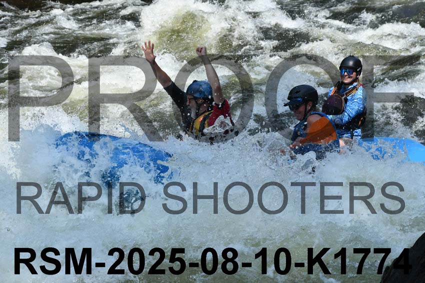 RSM-2025-08-10-K1774