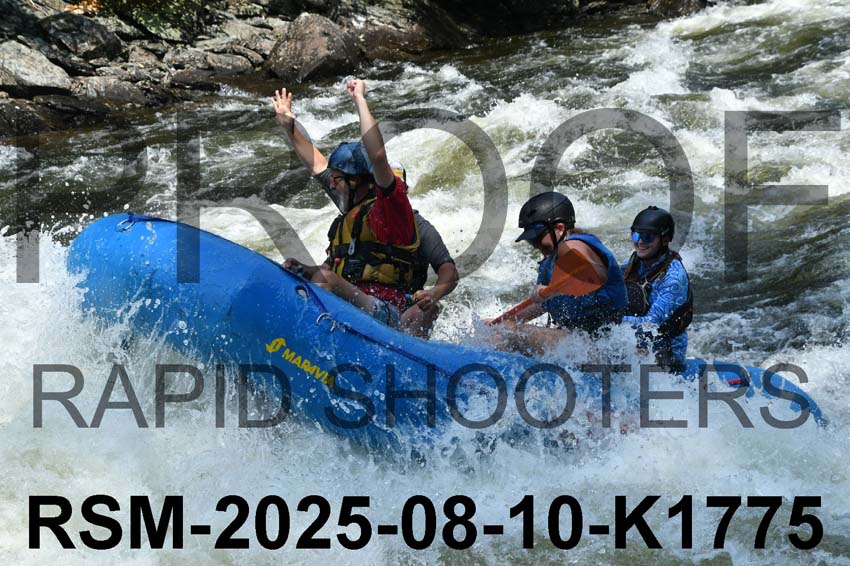 RSM-2025-08-10-K1775