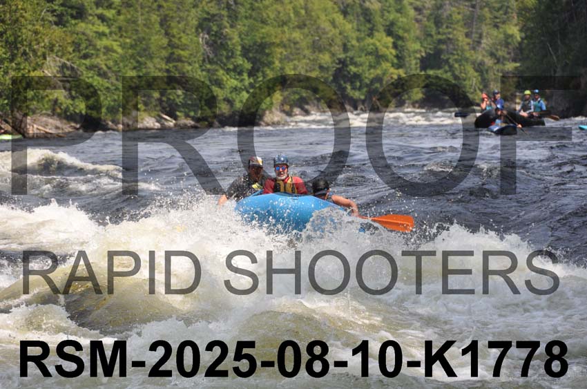 RSM-2025-08-10-K1778