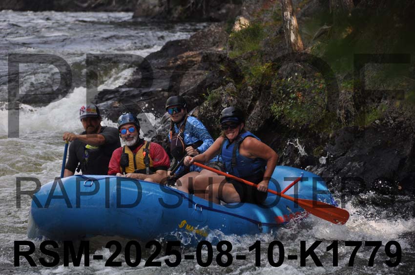 RSM-2025-08-10-K1779