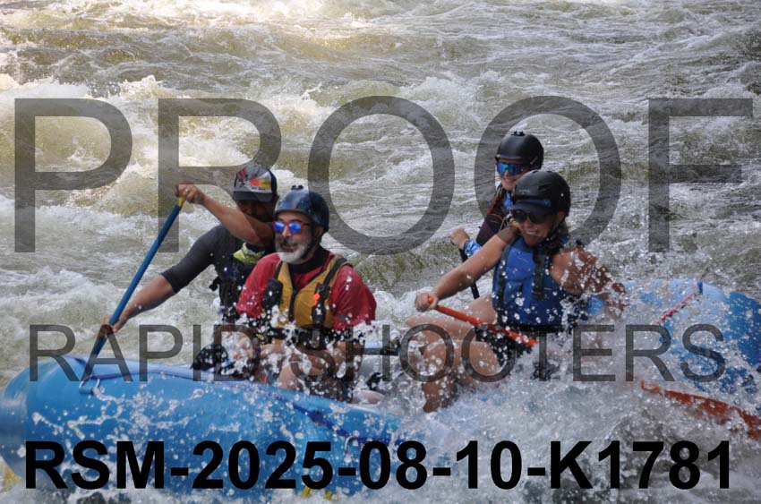 RSM-2025-08-10-K1781