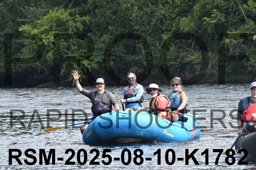 RSM-2025-08-10-K1782
