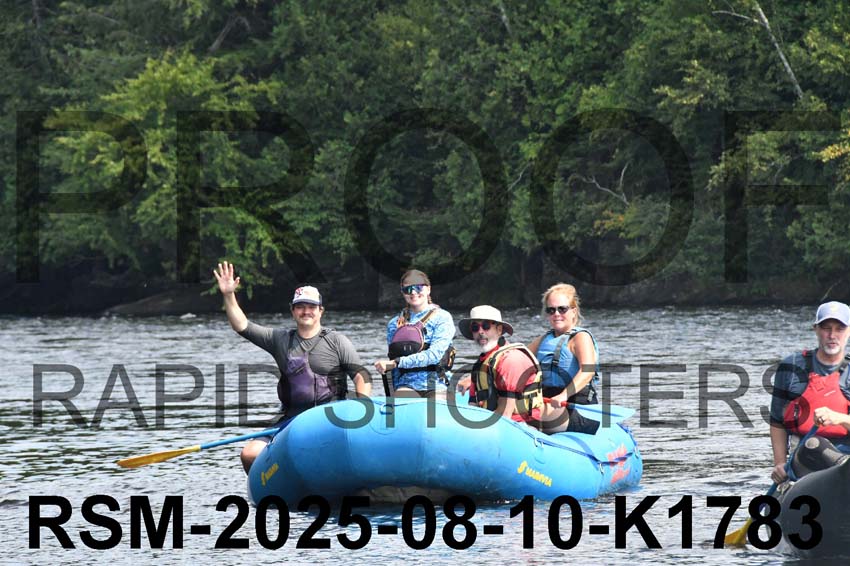 RSM-2025-08-10-K1783
