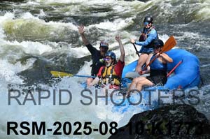 RSM-2025-08-10-K1773