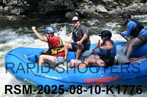 RSM-2025-08-10-K1776
