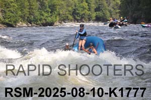 RSM-2025-08-10-K1777