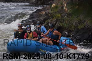 RSM-2025-08-10-K1779