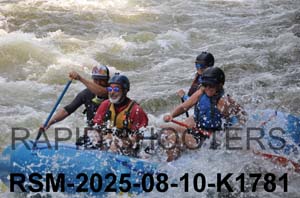 RSM-2025-08-10-K1781