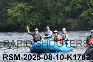 RSM-2025-08-10-K1782