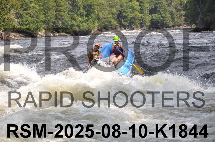 RSM-2025-08-10-K1844