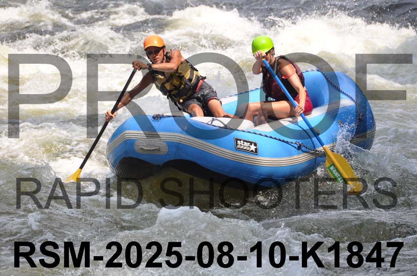 RSM-2025-08-10-K1847
