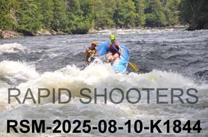 RSM-2025-08-10-K1844