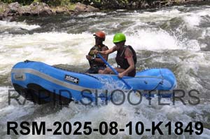 RSM-2025-08-10-K1849