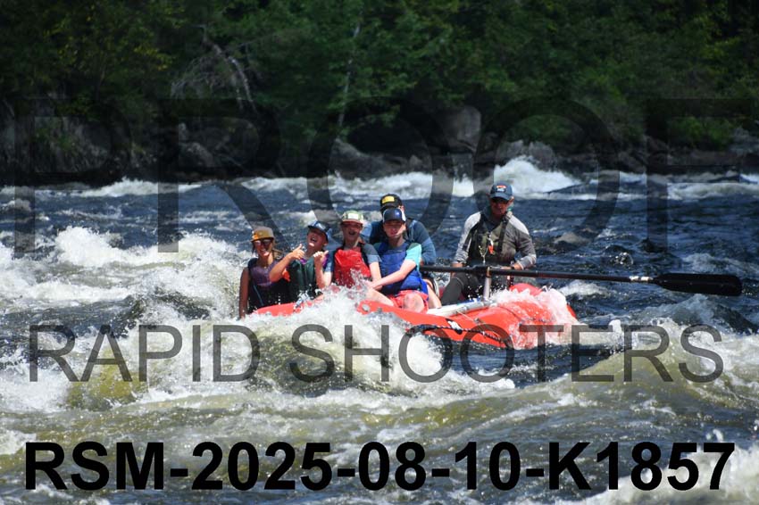 RSM-2025-08-10-K1857