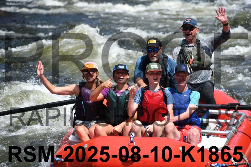 RSM-2025-08-10-K1865