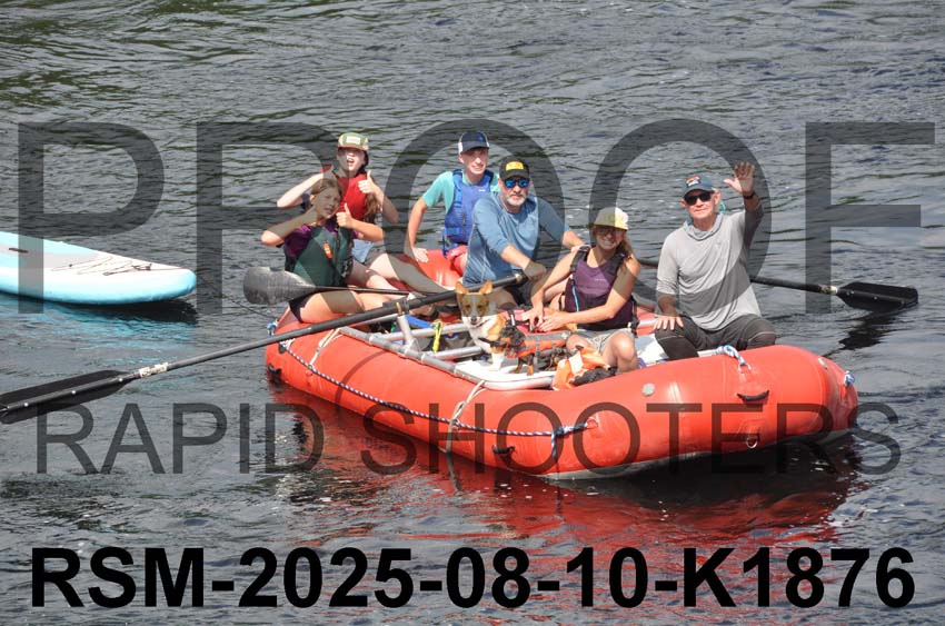 RSM-2025-08-10-K1876