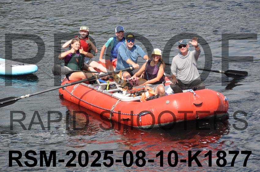 RSM-2025-08-10-K1877