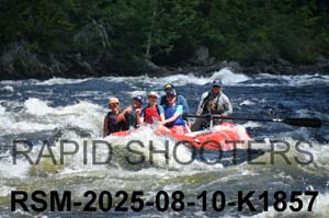 RSM-2025-08-10-K1857