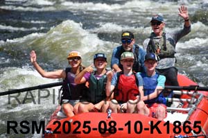 RSM-2025-08-10-K1865