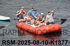 RSM-2025-08-10-K1877