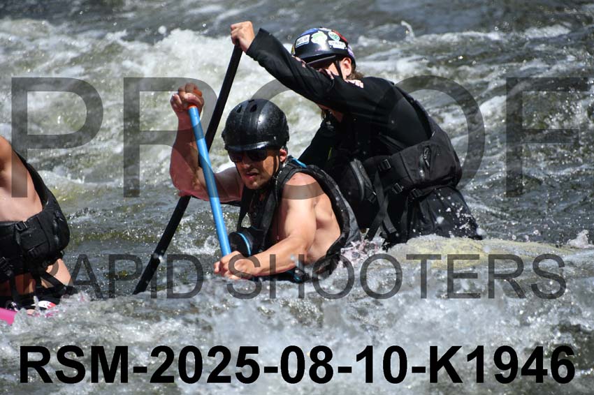 RSM-2025-08-10-K1946