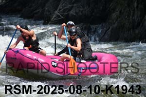RSM-2025-08-10-K1943